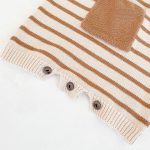 knitted-woolen-jumpsuit-for-babies-and-infants-babyblush-1