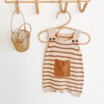knitted-woolen-jumpsuit-for-babies-and-infants-babyblush-1