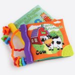 large-cloth-book-baby-cloth-book-baby-palm-book-babyblush-1