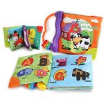 large-cloth-book-baby-cloth-book-baby-palm-book-babyblush-1