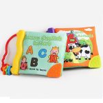 large-cloth-book-baby-cloth-book-baby-palm-book-babyblush-1