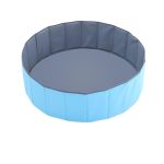 large-kids-foldable-indoor-ball-pit-pool-babyblush-1