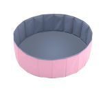large-kids-foldable-indoor-ball-pit-pool-babyblush-1