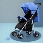 lightweight-folding-baby-stroller-babyblush-1