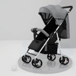 lightweight-folding-baby-stroller-babyblush-1