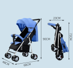 lightweight-folding-baby-stroller-babyblush-1