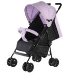 lightweight-wide-and-long-baby-stroller-babyblush-1