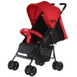 lightweight-wide-and-long-baby-stroller-babyblush-1