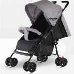 lightweight-wide-and-long-baby-stroller-babyblush-1