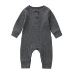 long-sleeve-baby-romper-babyblush-1