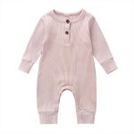 long-sleeve-baby-romper-babyblush-1