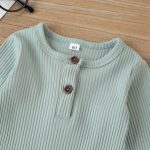 long-sleeve-baby-romper-babyblush-1