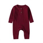 long-sleeve-baby-romper-babyblush-1