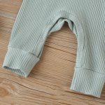 long-sleeve-baby-romper-babyblush-1