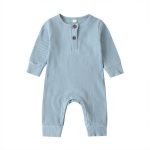 long-sleeve-baby-romper-babyblush-1
