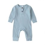 long-sleeve-baby-romper-babyblush-1