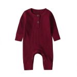 long-sleeve-baby-romper-babyblush-1
