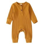 long-sleeve-baby-romper-babyblush-1