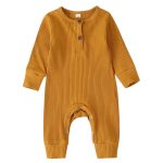 long-sleeve-baby-romper-babyblush-1