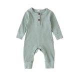 long-sleeve-baby-romper-babyblush-1