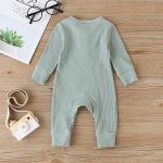 long-sleeve-baby-romper-babyblush-1