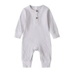 long-sleeve-baby-romper-babyblush-1