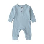 long-sleeve-baby-romper-babyblush-1