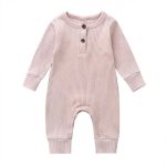 long-sleeve-baby-romper-babyblush-1