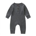 long-sleeve-baby-romper-babyblush-1