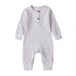 long-sleeve-baby-romper-babyblush-1