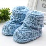male-and-female-babies-handmade-knitted-wool-soft-bottom-babies-babyblush-1