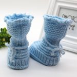 male-and-female-babies-handmade-knitted-wool-soft-bottom-babies-babyblush-1