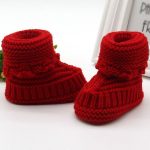 male-and-female-babies-handmade-knitted-wool-soft-bottom-babies-babyblush-1