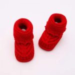 male-and-female-babies-handmade-knitted-wool-soft-bottom-babies-babyblush-1