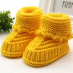 male-and-female-babies-handmade-knitted-wool-soft-bottom-babies-babyblush-1