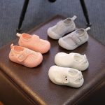 mesh-summer-shoes-babyblush-1