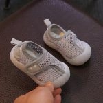 mesh-summer-shoes-babyblush-1