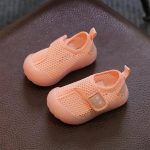 mesh-summer-shoes-babyblush-1