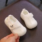 mesh-summer-shoes-babyblush-1