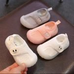mesh-summer-shoes-babyblush-1