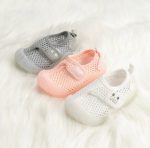 mesh-summer-shoes-babyblush-1