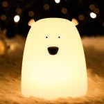 mini-cat-baby-night-lamp-babyblush-1
