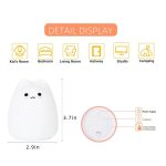 mini-cat-baby-night-lamp-babyblush-1