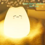 mini-cat-baby-night-lamp-babyblush-1