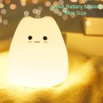 mini-cat-baby-night-lamp-babyblush-1