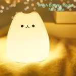mini-cat-baby-night-lamp-babyblush-1