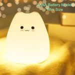 mini-cat-baby-night-lamp-babyblush-1