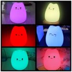 mini-cat-baby-night-lamp-babyblush-1