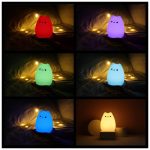 mini-cat-baby-night-lamp-babyblush-1