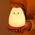 mini-cat-baby-night-lamp-babyblush-1